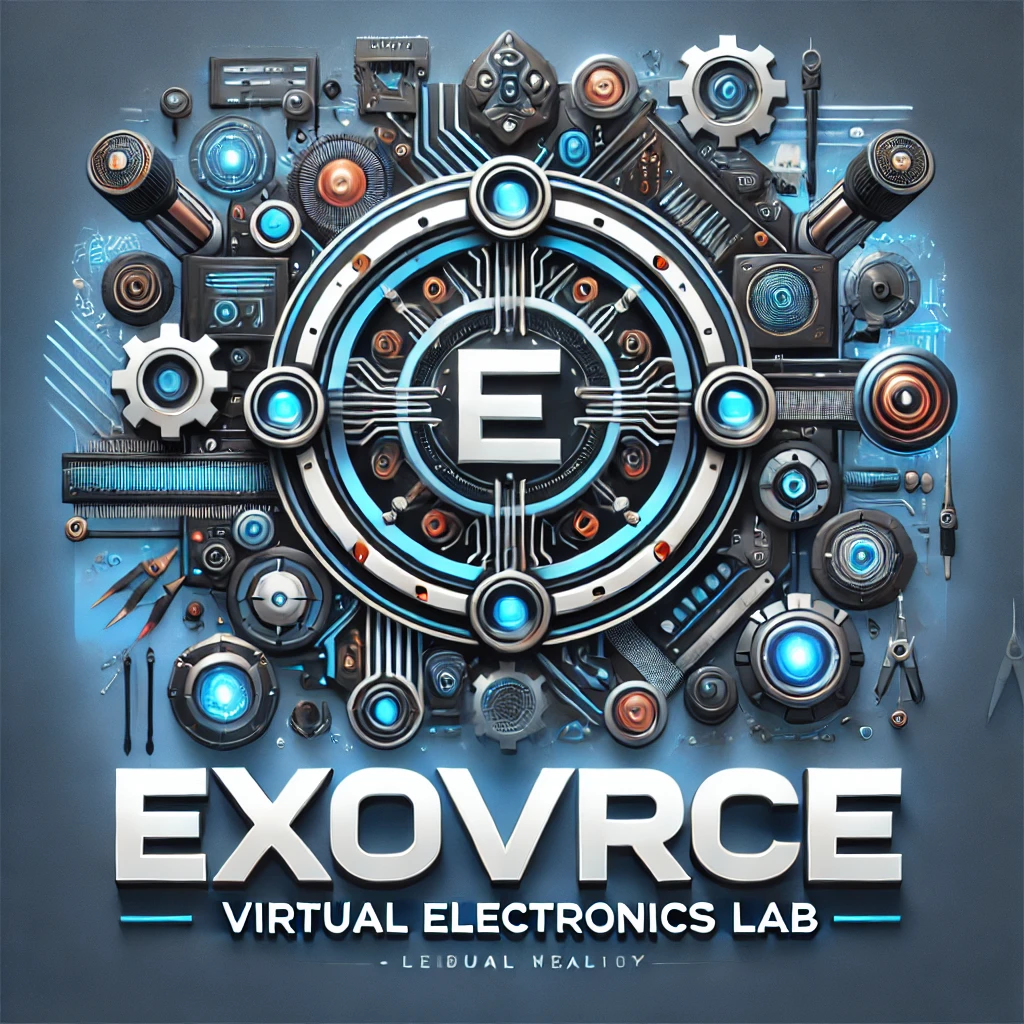 ExoVerce Lab